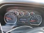 Denver, CO에서 판매 중인 2021 Chevrolet Silverado K1500 Lt - Front End