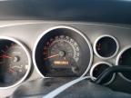 2010 Toyota Tundra Crewmax Sr5 за продажба в Littleton, CO - Front End