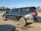 2023 Gmc Yukon Xl Denali Ultimate en Venta en Harleyville, SC - Side