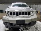 2008 Jeep Grand Cherokee Laredo იყიდება Candia-ში, NH - Front End