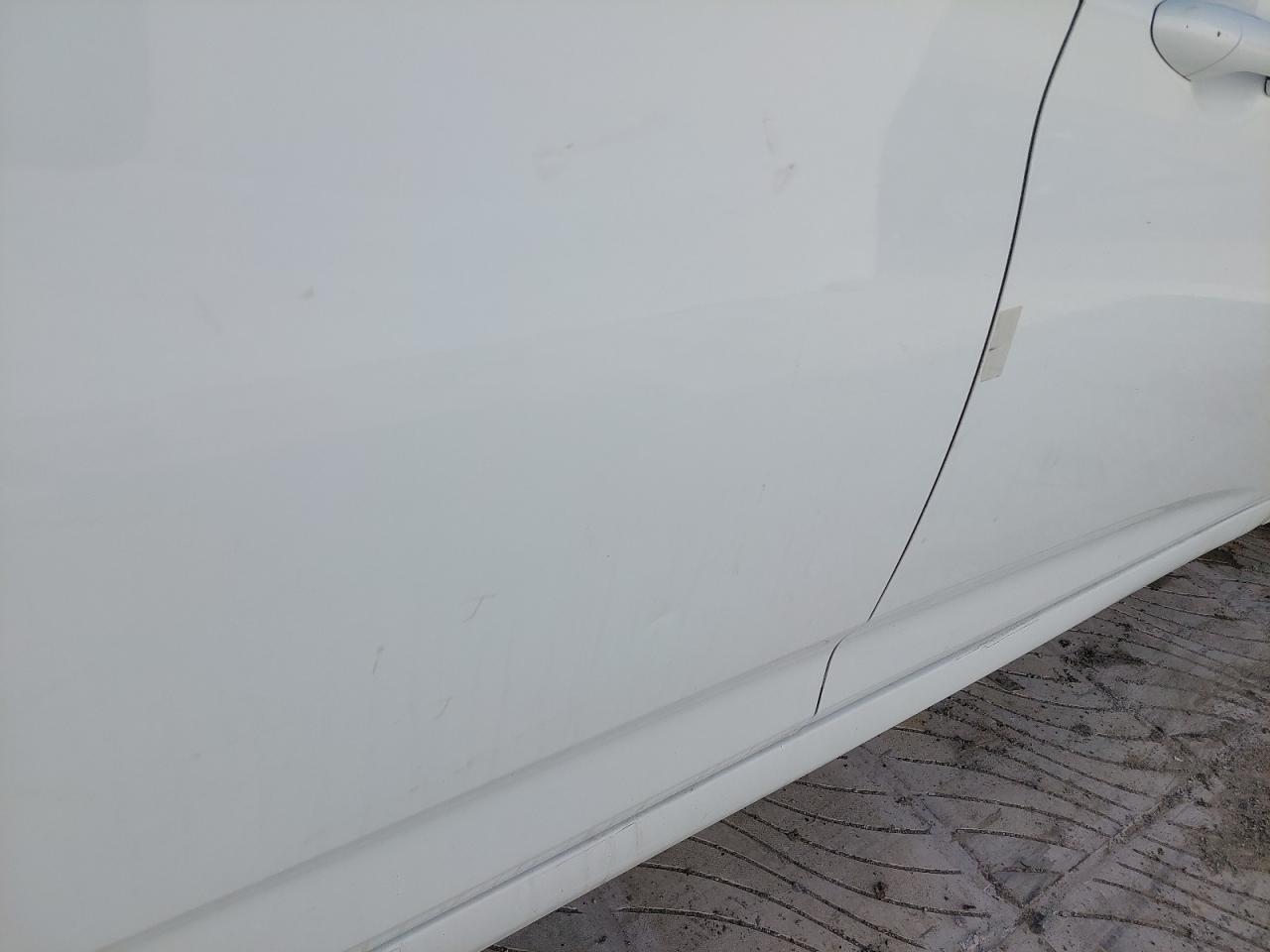 KMHCT41D8JU298574 - 2018 HYUNDAI ACCENT - #46209975