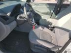 2015 Hyundai Accent Gls for Sale in Temple, TX - Rear End