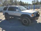 1998 Toyota 4Runner Limited იყიდება Savannah-ში, GA - Side