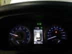 2018 Toyota Sienna Xle for Sale in Elgin, IL - Front End