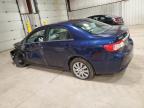 2013 Toyota Corolla Base zu verkaufen in Pennsburg, PA - Front End