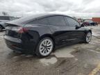 2022 Tesla Model 3  продається в Orlando, FL - Front End