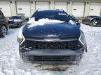 2024 Kia Sportage X Line للبيع في Louisville، KY - Front End