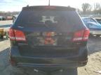 Spartanburg, SC에서 판매 중인 2013 Dodge Journey Sxt - Front End