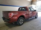 2014 Ford F150 Super Cab de vânzare în Sandston, VA - Front End