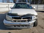 Dunn, NC에서 판매 중인 2000 Ford F150  - Front End