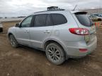 2010 Hyundai Santa Fe Se იყიდება Bismarck-ში, ND - Mechanical