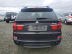 2013 Bmw X5 Xdrive35I للبيع في Antelope، CA - Water/Flood