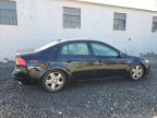 2006 Acura 3.2Tl  en Venta en Hillsborough, NJ - Rear End