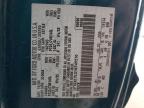 2001 Ford F150  zu verkaufen in Nampa, ID - Front End