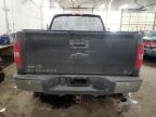 2011 Chevrolet Silverado K1500 Lt for Sale in Ham Lake, MN - Mechanical