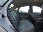 Jacksonville, FL에서 판매 중인 2006 Ford Taurus Sel - Side