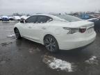 2016 Nissan Maxima 3.5S for Sale in Pennsburg, PA - Top/Roof