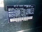 2024 Subaru Forester Limited na sprzedaż w Cartersville, GA - Front End