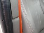 Florence, MS에서 판매 중인 2013 Chevrolet Express G2500  - Minor Dent/Scratches