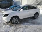 2013 Lexus Rx 350 Base na sprzedaż w Montreal-est, QC - All Over