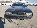 Tulsa, OK에서 판매 중인 2012 Dodge Challenger R/T - Rear End