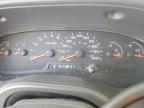 2004 Ford Econoline E150 Van for Sale in Los Angeles, CA - Side