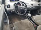2008 Honda Civic Dx-G   продається в Hueytown, AL - Rear End