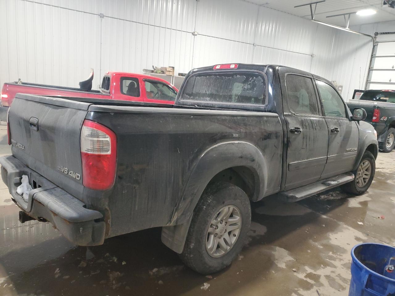 2006 Toyota Tundra - Image 3