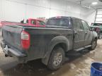 2006 Toyota Tundra Double Cab Limited продається в Des Moines, IA - Front End