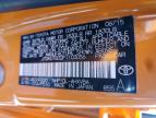 2015 Toyota Prius C  იყიდება Sun Valley-ში, CA - Rear End