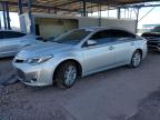 2014 Toyota Avalon Base للبيع في Phoenix، AZ - Front End