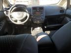 2016 Nissan Leaf Sv за продажба в Brighton, CO - Side
