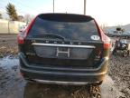 2016 Volvo Xc60 T5 Premier იყიდება Chalfont-ში, PA - Mechanical