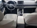 2023 Honda Accord Ex на продаже в Dunn, NC - Side