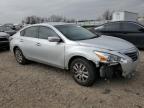 2013 Nissan Altima 2.5 for Sale in Houston, TX - Side