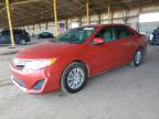 2014 Toyota Camry L продається в Phoenix, AZ - Minor Dent/Scratches