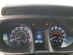 2015 Toyota Avalon Xle на продаже в Albuquerque, NM - Front End