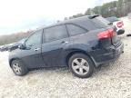 2007 Acura Mdx Sport for Sale in Loganville, GA - Rear End