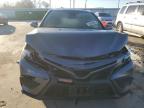 2021 Toyota Camry Se en Venta en Wilmer, TX - Rear End