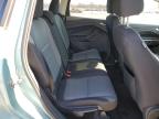 2013 Ford Escape Se for Sale in Cahokia Heights, IL - Front End