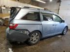2011 Honda Odyssey Ex for Sale in Lyman, ME - Rear End