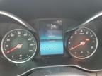 2019 Mercedes-Benz C 300 4Matic for Sale in Houston, TX - Frame Damage