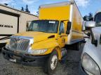 Graham, WA에서 판매 중인 2012 International 4000 4300 - Minor Dent/Scratches