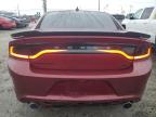 Los Angeles, CA에서 판매 중인 2019 Dodge Charger Scat Pack - Front End