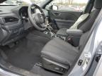 2025 Subaru Forester Premium for Sale in Woodburn, OR - Side