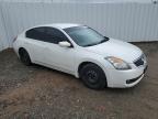 2009 Nissan Altima 2.5 за продажба в Charles City, VA - Mechanical