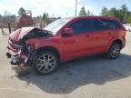 2019 Dodge Journey Gt   zu verkaufen in Gaston, SC - Front End