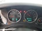 2017 Jeep Wrangler Unlimited Sahara na sprzedaż w Davison, MI - Front End