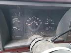 1990 Chevrolet Gmt-400 K2500 იყიდება Arlington-ში, WA - Side