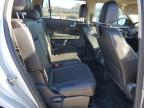 2019 Volkswagen Atlas Se იყიდება Bridgeton-ში, MO - Rear End